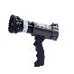 detail image2 FINO SMART NOZZLE FN40S