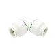 detail image2 Pushfit fittings_Tube Elbow