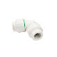 detail image3 Pushfit fittings_Tube Elbow