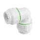 detail image4 Pushfit fittings_Tube Elbow