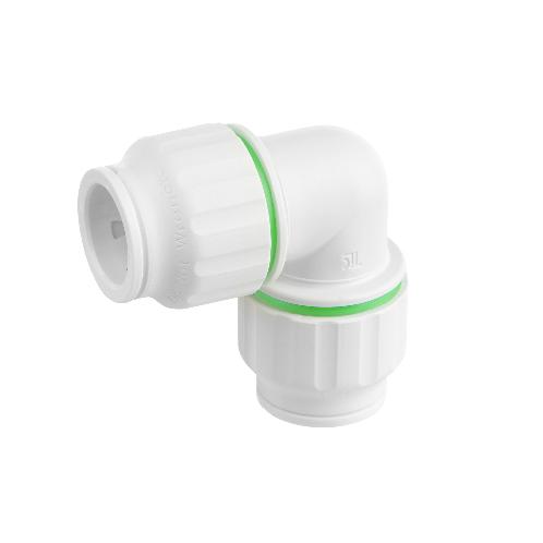 Pushfit fittings_Tube Elbow | push Fit, Pex fitting, Quick connector, Coupler, Tee, PLUMBING, COUPLER, BRASS, PUSH FIT, FITTING, TWISTLOC, CONNECT BOILER, CONNECT  HEATERS, STORAGE VESSEL, CONNECTION, COPPER PIPE, PIPEWORK, BATHROOM, KITCHEN,  FARM, YACHT, BRASSFITTING, COPPERFITTING, VALVE, POOL, BATH, SPA,  HARDWAREBEVERAGE, MARINE, HOMEHARDWARES, BRASS FITTING