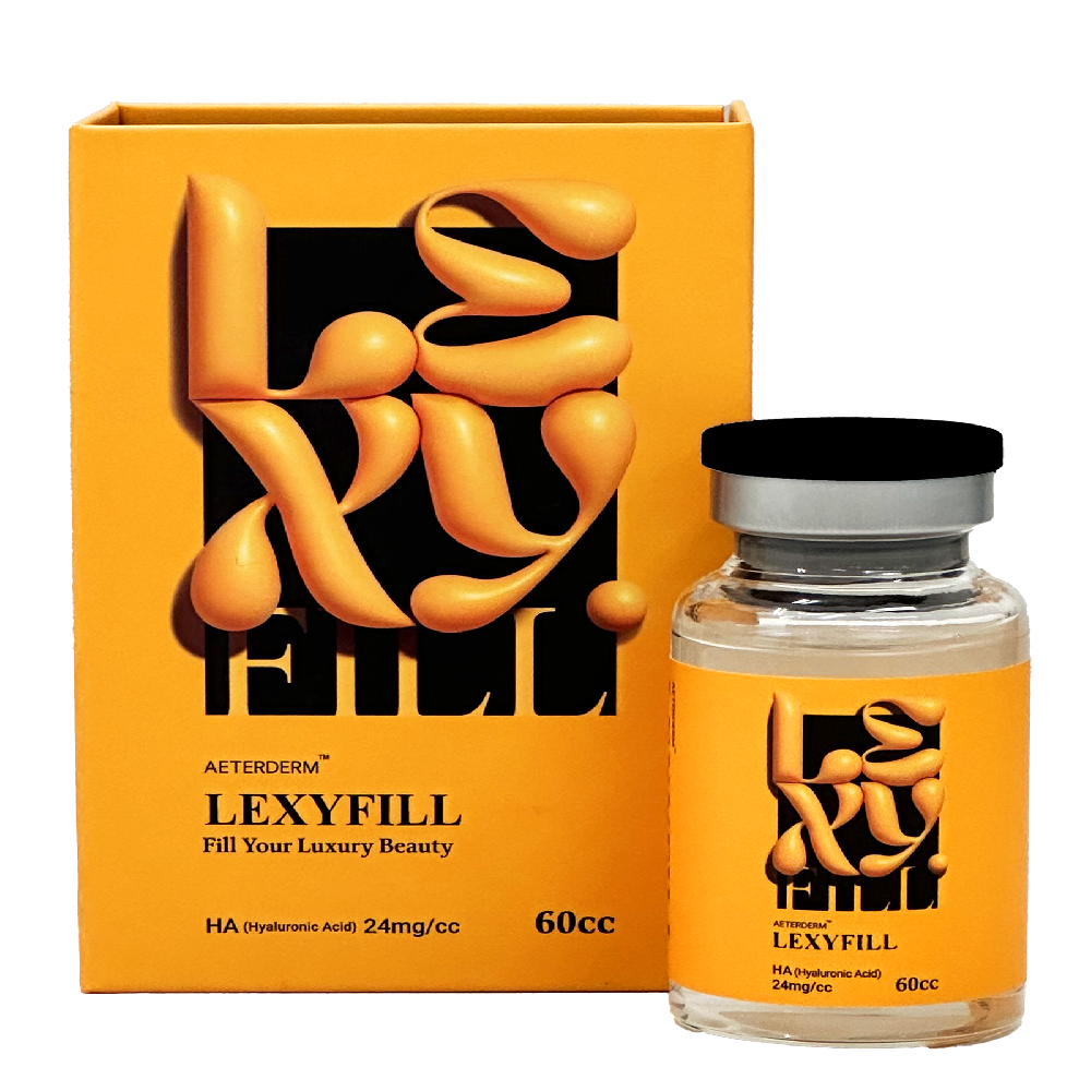 LEXYFILL