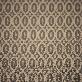 detail image2 NDR228 (Jacquard Fabric)