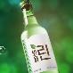 detail image1 KOREAN SOJU