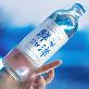 detail image1 KOREAN SOJU