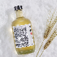 detail image1 한국 보리증류 소주(KOREAN BARLEY DISTILLED SOJU)