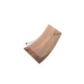 OVERY LAY SHEET