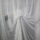 full image 671 (Sheer)