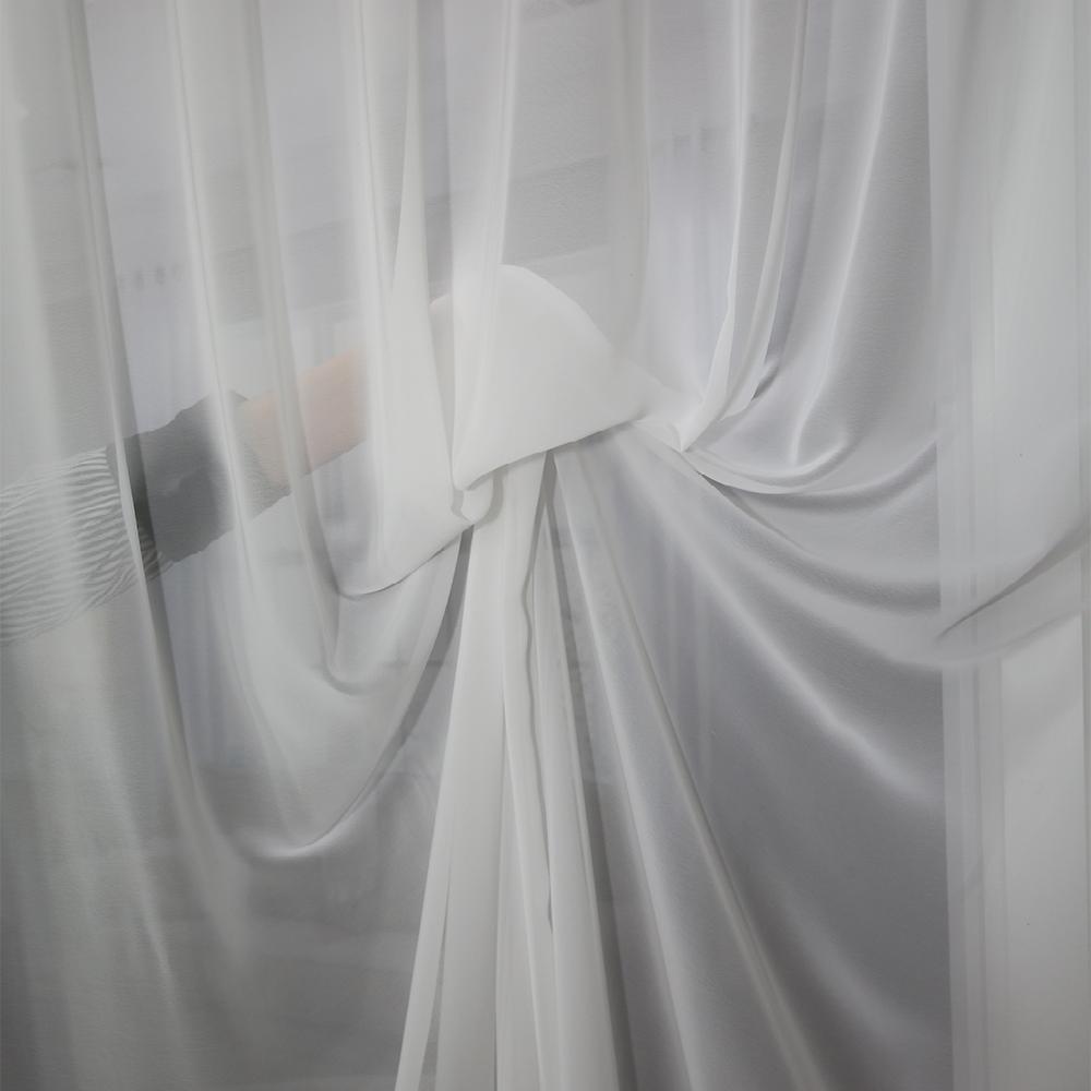 671 (Sheer)
