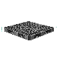 detail image5 NINE LIGHTS PLASTIC PALLETS