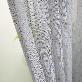 detail image2 S7 (Sheer)