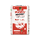 full image Freezer Repair Material BioCrete