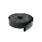 full image ACX Layflat Hose (PVC)