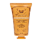 full image TMEDI Whitening toothpaste orange