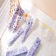 detail image5 TMEDI gum toothpaste blueberry