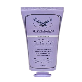 full image TMEDI gum toothpaste blueberry
