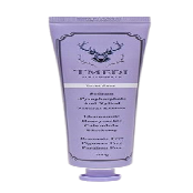 TMEDI gum toothpaste blueberry