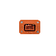 detail image2 Connector