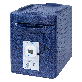 detail image1 ColdChain Monitoring System Mini Keeper
