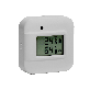 full image ColdChain Monitoring System Mini Keeper