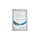 detail image2 Small-scale Water Facilities Security Integrated Management System