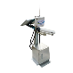 full image Small-scale Water Facilities Security Integrated Management System