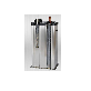 detail image1 4,000 Pcs Wet Umbrella Disposable Plastic Bag Refills for Automatic Wet Umbrella Wrapper Packing