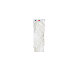 detail image2 4,000 Pcs Wet Umbrella Disposable Plastic Bag Refills for Automatic Wet Umbrella Wrapper Packing