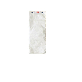 full image 4,000 Pcs Wet Umbrella Disposable Plastic Bag Refills for Automatic Wet Umbrella Wrapper Packing