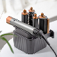 detail image3 Storage Holder for Dyson Airwrap - ON AIR mini