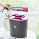 detail image3 Storage Holder for Dyson Airwrap - ON AIR stand