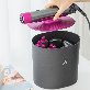 detail image5 Storage Holder for Dyson Airwrap - ON AIR stand