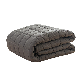 detail image1 Dr.Friend New Sleep pad, topper, pad, bedding, earthing, sleep care