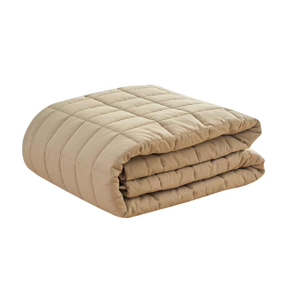 Dr.Friend New Sleep pad, topper, pad, bedding, earthing, sleep care