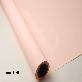 detail image1 Gift & Flower Wrapping Papers