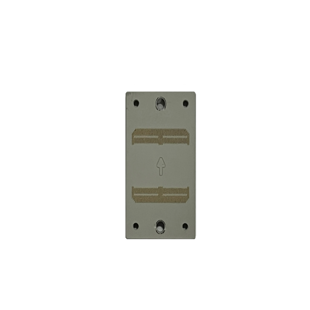 Micro Electro Mechanical Systems Socket(MEMS Socket)