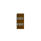 detail image2 Micro Electro Mechanical Systems Socket(MEMS Socket)