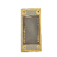 detail image2 Pressure Conductive Rubber Socket