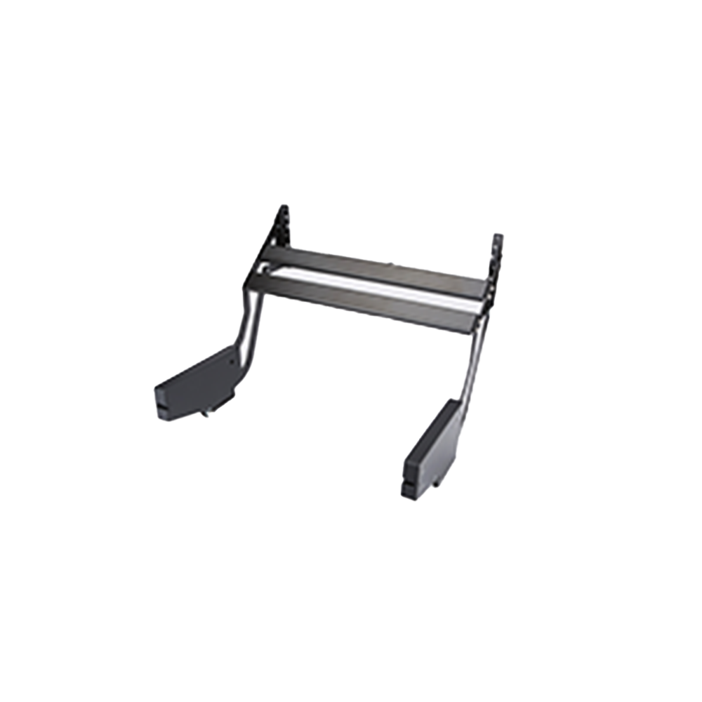 Lift up door systems