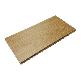 full image Decorative Plywood Flooring Board