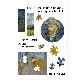 detail image5 ggomi BEST SELLER Tattoo Sticker Water Type Summer Faux Fake Instant Color DIY OEM ODM Wholesale