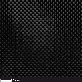 detail image5 Carbon fiber (SNU-1220, SNU-1230, SNU-1245 and SNU-1260)