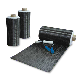 full image Carbon fiber (SNU-1220, SNU-1230, SNU-1245 and SNU-1260)