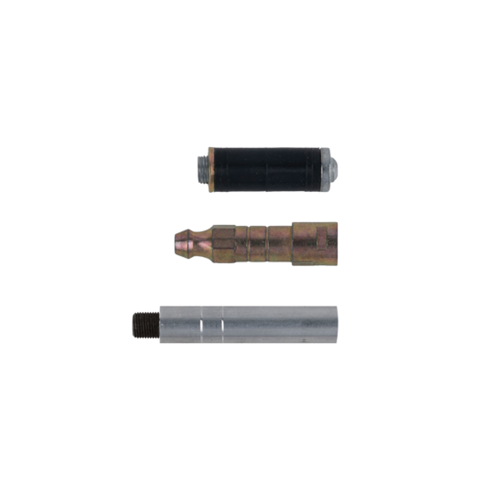 Injection packer (10x60mm and 10x100mm)