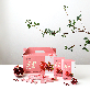 detail image4 Roselle Pomegranate Collagen Jelly