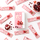 detail image5 Roselle Pomegranate Collagen Jelly