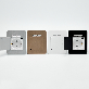 detail image3 DAVCH mc04 Two Port Built-in Outlet On the Bed with fast charger USB C Types Socket