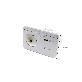detail image4 DAVCH QC08 Touch Built-in Outlet On the Bed with fast charger USB C Type Socket