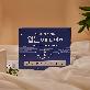 detail image3 Natural Cotton Signature  Organic Cotton Cover  Overnight Period Underwear (Large, 4 Count)
