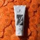 detail image4 ALLIONE HAIR REMOVAL CREAM(JEJU CARROT/GANGHWA ARTEMISIA)